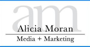 AM Media + Marketing